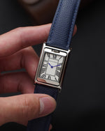 Specht & Söhne SP0042Q Duo Face Quartz