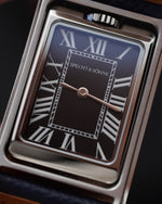 Specht & Söhne SP0042Q Duo Face Quartz