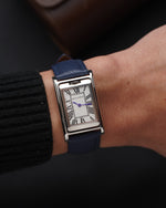Specht & Söhne SP0042Q Duo Face Quartz