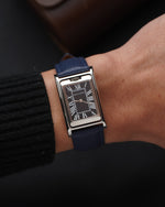 Specht & Söhne SP0042Q Duo Face Quartz