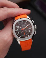 Specht & Söhne SP0006Q Aquanaut Quartz