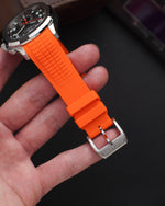Specht & Söhne SP0006Q Aquanaut Quartz
