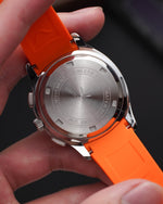 Specht & Söhne SP0006Q Aquanaut Quartz