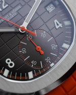 Specht & Söhne SP0006Q Aquanaut Quartz