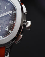 Specht & Söhne SP0006Q Aquanaut Quartz