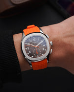 Specht & Söhne SP0006Q Aquanaut Quartz