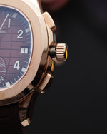Specht & Söhne SP0006Q Aquanaut Quartz