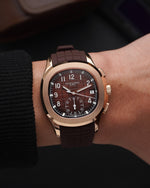 Specht & Söhne SP0006Q Aquanaut Quartz