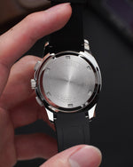Specht & Söhne SP0006Q Aquanaut Quartz