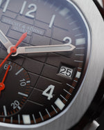 Specht & Söhne SP0006Q Aquanaut Quartz