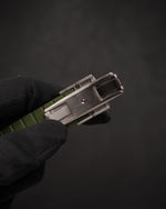 Specht & Söhne Jump Hour SP2651A Automatic