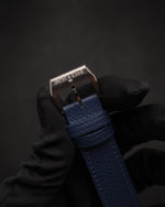 Specht & Söhne Jump Hour SP2652A Automatic