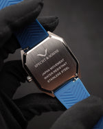 Specht & Söhne SP0001Q Quartz