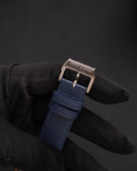 Specht & Söhne Jump Hour SP2652A Automatic