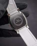 Specht & Söhne Jump Hour SP2651A Automatic