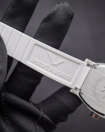 Specht & Söhne Jump Hour SP2651A Automatic
