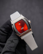 Specht & Söhne Jump Hour SP2651A Automatic