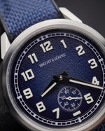 Specht & Söhne SP2647A Automatic