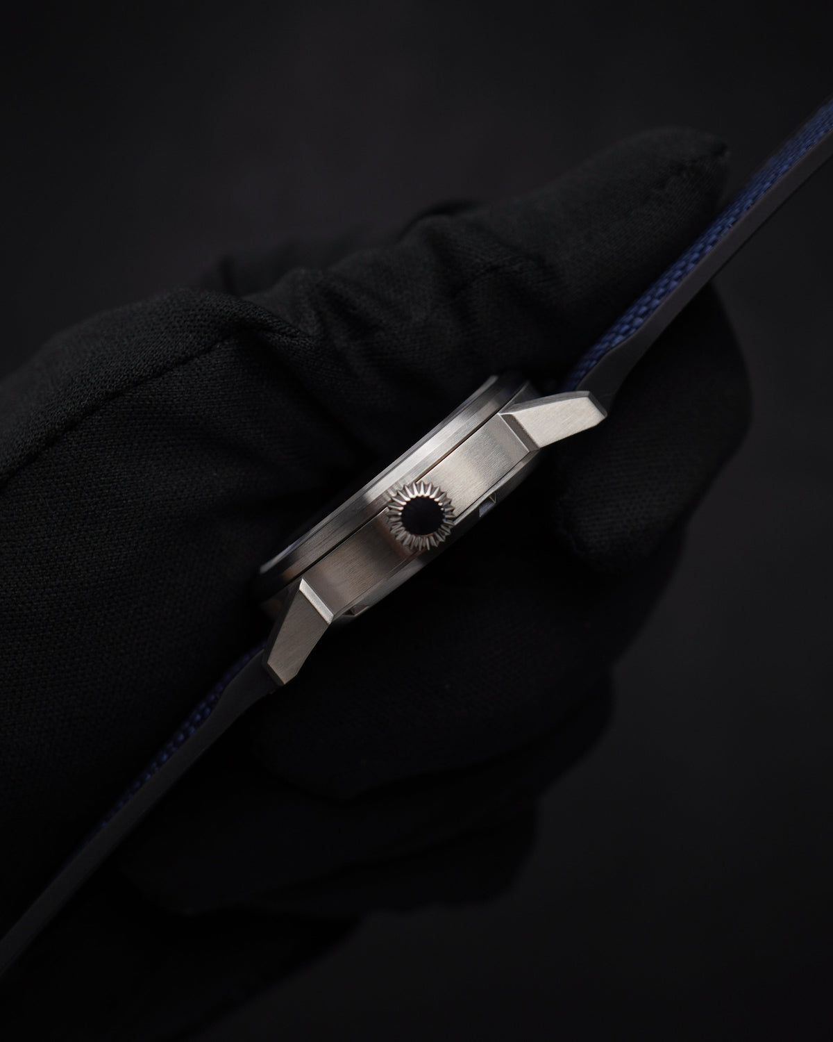 Specht & Söhne SP2647A Automatic