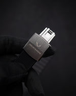 Specht & Söhne Jump Hour SP2651A Automatic
