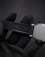 Specht & Söhne Jump Hour SP2651A Automatic
