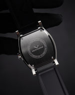 Specht & Söhne Jump Hour SP2651A Automatic