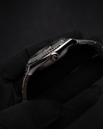 Specht & Söhne Land Dweller SP0043A Automatic