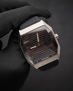 Specht & Söhne SP0001Q Quartz