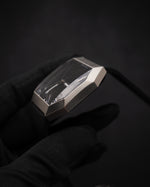 Specht & Söhne SP0001Q Quartz