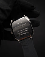 Specht & Söhne SP0001Q Quartz