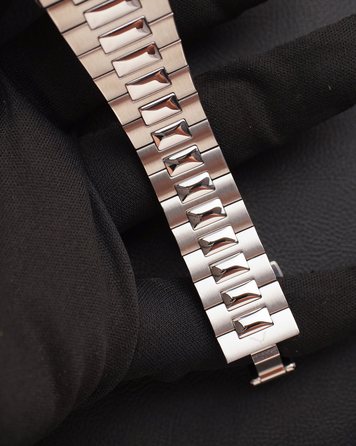 Specht & Söhne Nautilus SP0005A-V2 Automatic