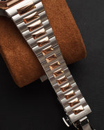 Specht & Söhne Cubitus SP0028A Automatic