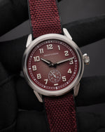 Specht & Söhne SP2647A Automatic