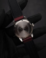 Specht & Söhne SP2647A Automatic