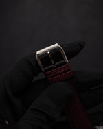 Specht & Söhne SP2647A Automatic