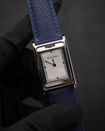 Specht & Söhne SP0042Q Duo Face Quartz