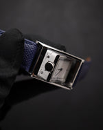 Specht & Söhne SP0042Q Duo Face Quartz
