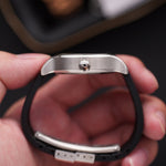 Specht & Söhne Jump Hour SP2651A Automatic
