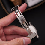 Specht & Söhne Jump Hour SP2651A Automatic
