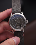 Specht & Söhne Jump Hour SP2652A Automatic