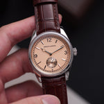 Specht & Söhne 1908 SP2649A Automatic