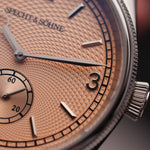 Specht & Söhne 1908 SP2649A Automatic