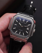 Specht & Söhne Cubitus SP0028A Automatic