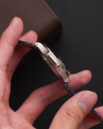 Specht & Söhne Nautilus SP0005A-V2 Automatic