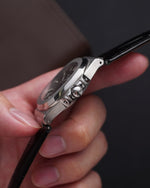 Specht & Söhne Nautilus SP0005A-V2 Automatic