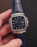 Specht & Söhne Cubitus SP0028A Automatic