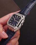 Specht & Söhne Cubitus SP0028A Automatic