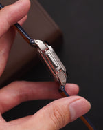 Specht & Söhne Cubitus SP0028A Automatic