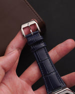 Specht & Söhne Cubitus SP0028A Automatic