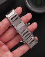 Specht & Söhne Octo SP2654Q Quartz